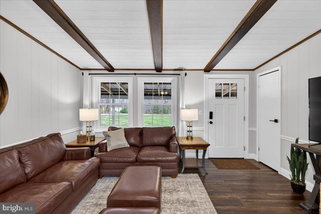 66 ORDINARY RD, MINERAL, Virginia 23117, 2 Bedrooms Bedrooms, ,2 BathroomsBathrooms,Residential,66 ORDINARY RD,VALA2009548 MLS # VALA2009548