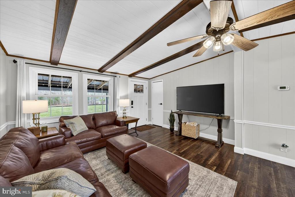 66 ORDINARY RD, MINERAL, Virginia 23117, 2 Bedrooms Bedrooms, ,2 BathroomsBathrooms,Residential,66 ORDINARY RD,VALA2009548 MLS # VALA2009548