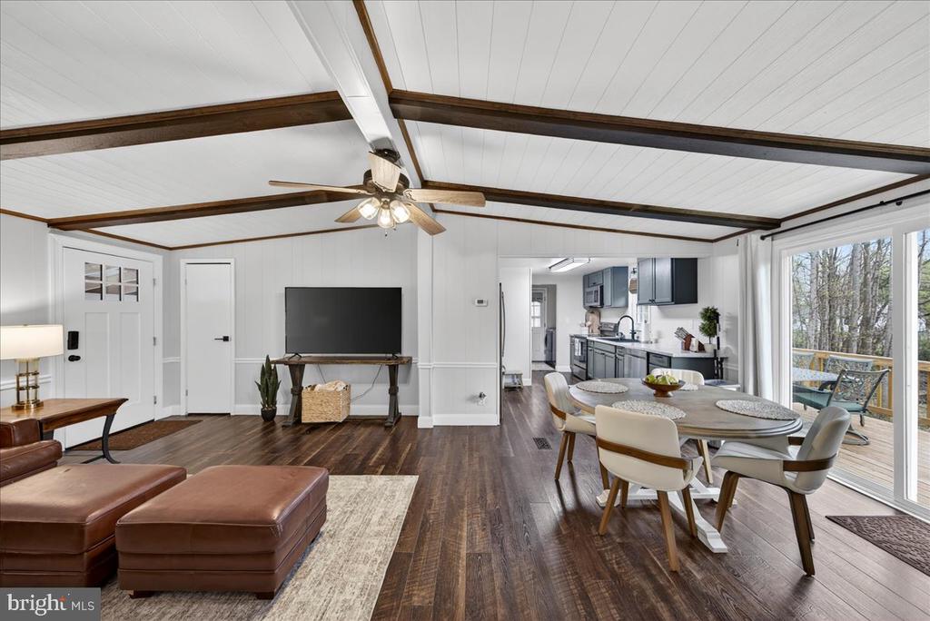 66 ORDINARY RD, MINERAL, Virginia 23117, 2 Bedrooms Bedrooms, ,2 BathroomsBathrooms,Residential,66 ORDINARY RD,VALA2009548 MLS # VALA2009548