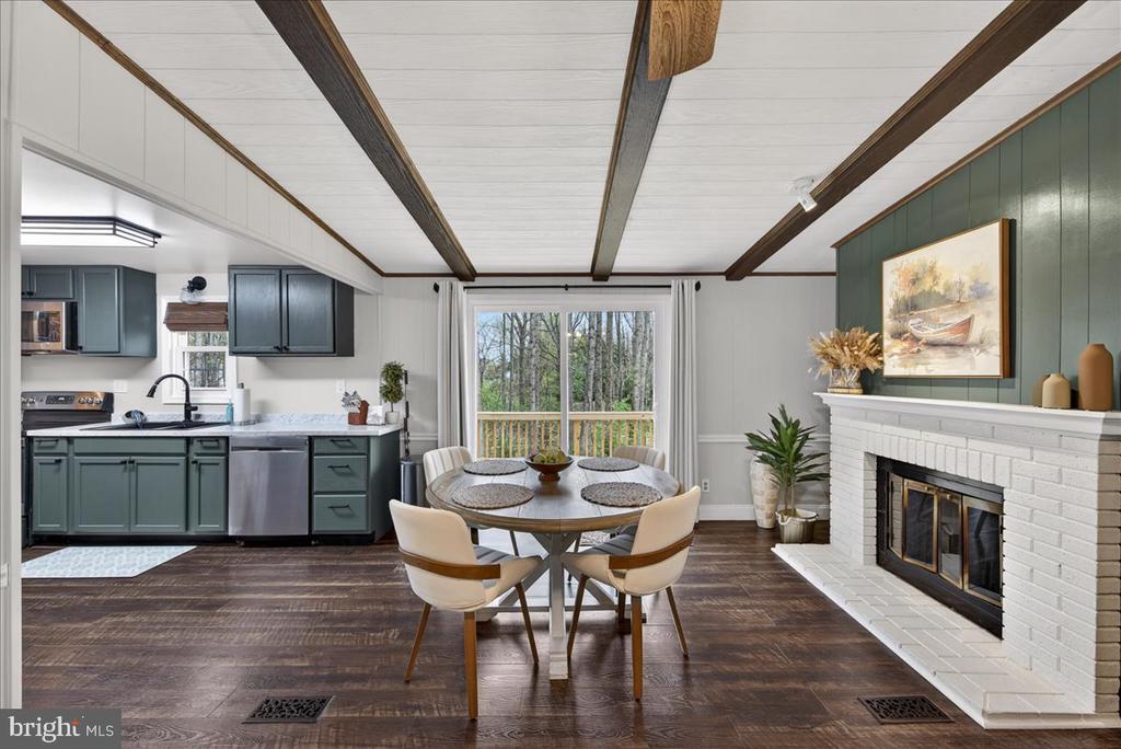 66 ORDINARY RD, MINERAL, Virginia 23117, 2 Bedrooms Bedrooms, ,2 BathroomsBathrooms,Residential,66 ORDINARY RD,VALA2009548 MLS # VALA2009548