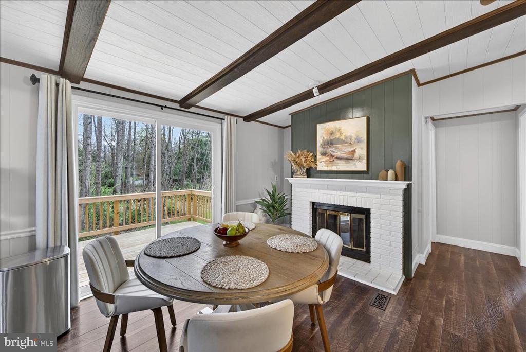 66 ORDINARY RD, MINERAL, Virginia 23117, 2 Bedrooms Bedrooms, ,2 BathroomsBathrooms,Residential,66 ORDINARY RD,VALA2009548 MLS # VALA2009548