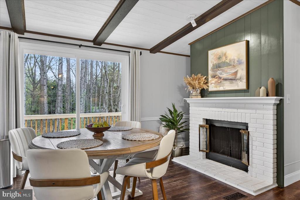 66 ORDINARY RD, MINERAL, Virginia 23117, 2 Bedrooms Bedrooms, ,2 BathroomsBathrooms,Residential,66 ORDINARY RD,VALA2009548 MLS # VALA2009548