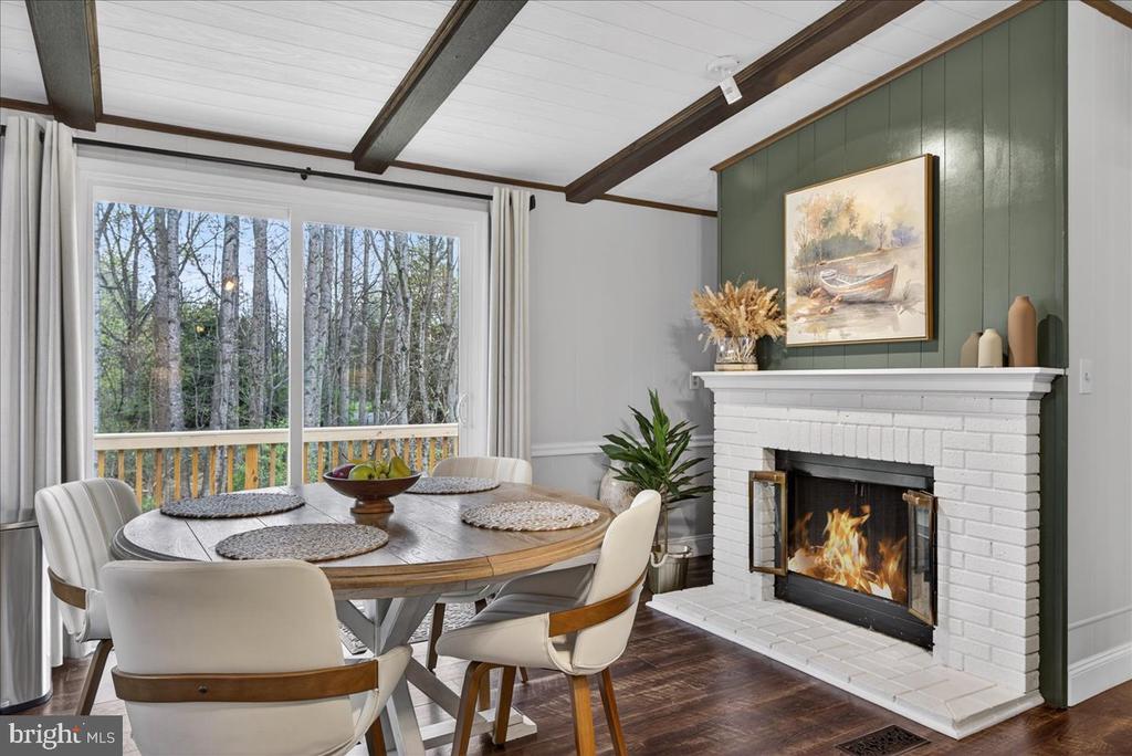 66 ORDINARY RD, MINERAL, Virginia 23117, 2 Bedrooms Bedrooms, ,2 BathroomsBathrooms,Residential,66 ORDINARY RD,VALA2009548 MLS # VALA2009548