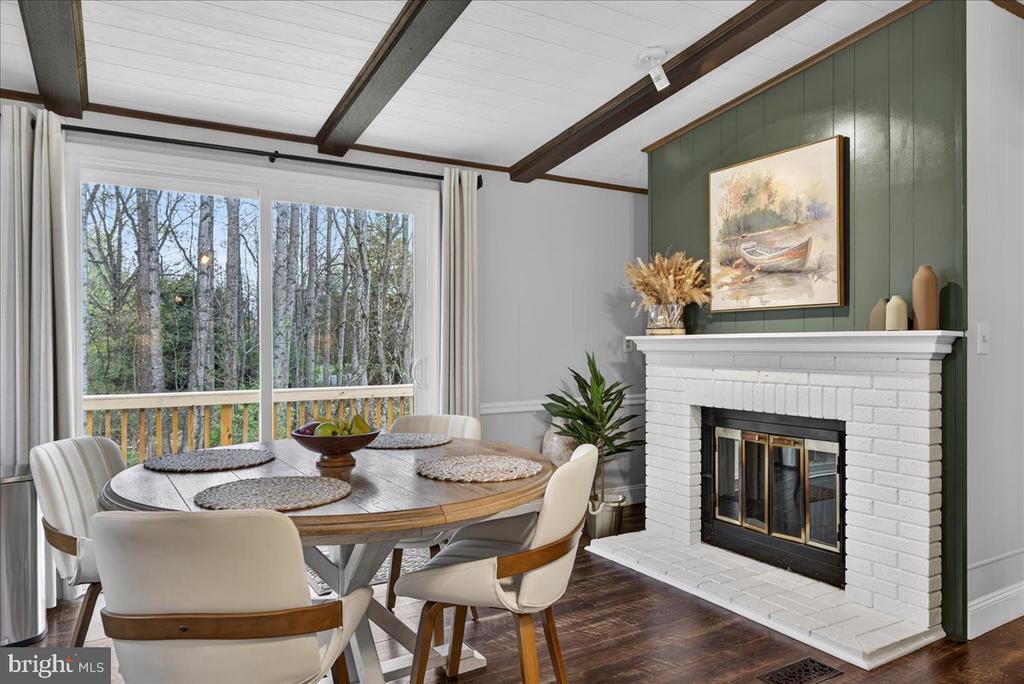 66 ORDINARY RD, MINERAL, Virginia 23117, 2 Bedrooms Bedrooms, ,2 BathroomsBathrooms,Residential,66 ORDINARY RD,VALA2009548 MLS # VALA2009548