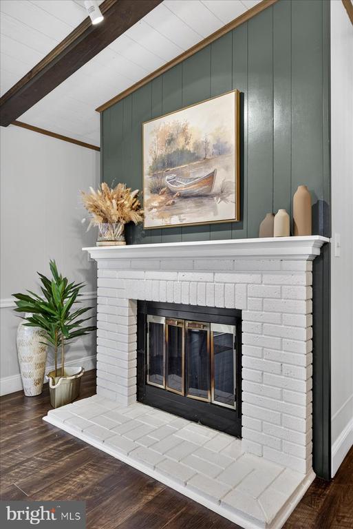 66 ORDINARY RD, MINERAL, Virginia 23117, 2 Bedrooms Bedrooms, ,2 BathroomsBathrooms,Residential,66 ORDINARY RD,VALA2009548 MLS # VALA2009548