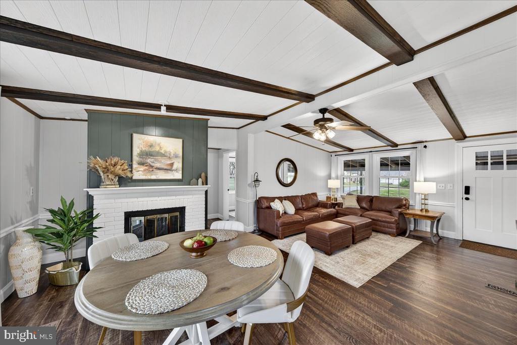 66 ORDINARY RD, MINERAL, Virginia 23117, 2 Bedrooms Bedrooms, ,2 BathroomsBathrooms,Residential,66 ORDINARY RD,VALA2009548 MLS # VALA2009548