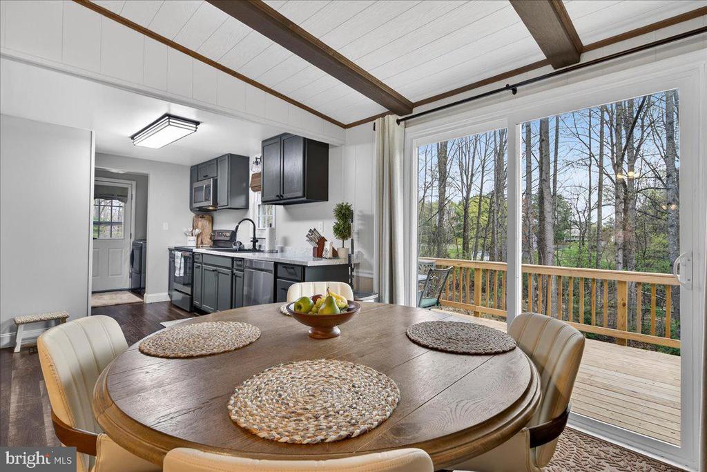 66 ORDINARY RD, MINERAL, Virginia 23117, 2 Bedrooms Bedrooms, ,2 BathroomsBathrooms,Residential,66 ORDINARY RD,VALA2009548 MLS # VALA2009548