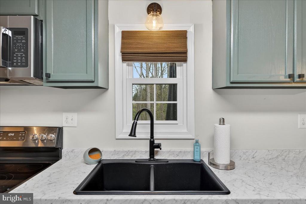 66 ORDINARY RD, MINERAL, Virginia 23117, 2 Bedrooms Bedrooms, ,2 BathroomsBathrooms,Residential,66 ORDINARY RD,VALA2009548 MLS # VALA2009548