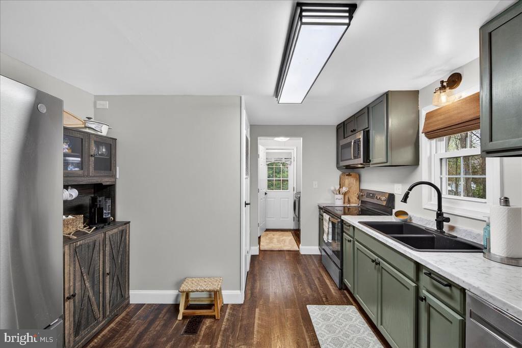 66 ORDINARY RD, MINERAL, Virginia 23117, 2 Bedrooms Bedrooms, ,2 BathroomsBathrooms,Residential,66 ORDINARY RD,VALA2009548 MLS # VALA2009548