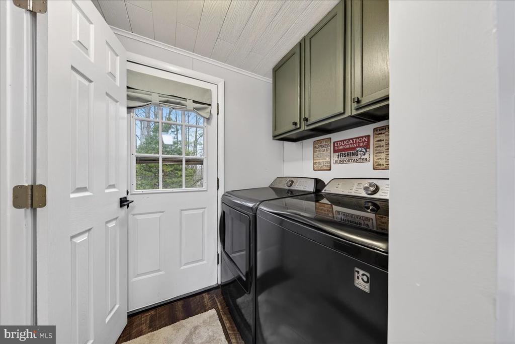 66 ORDINARY RD, MINERAL, Virginia 23117, 2 Bedrooms Bedrooms, ,2 BathroomsBathrooms,Residential,66 ORDINARY RD,VALA2009548 MLS # VALA2009548