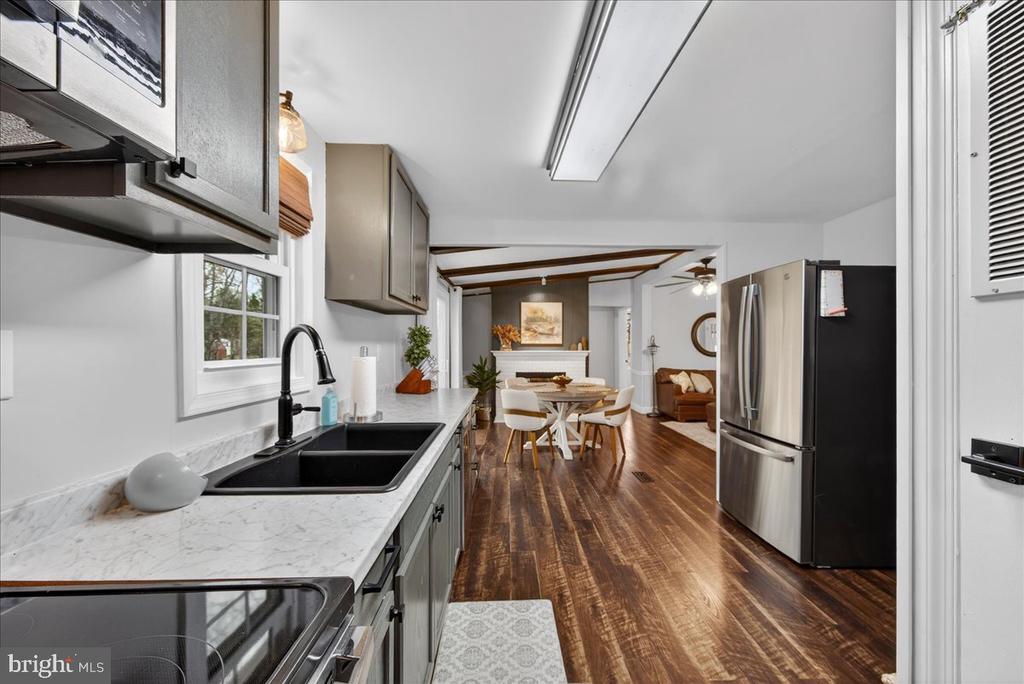 66 ORDINARY RD, MINERAL, Virginia 23117, 2 Bedrooms Bedrooms, ,2 BathroomsBathrooms,Residential,66 ORDINARY RD,VALA2009548 MLS # VALA2009548