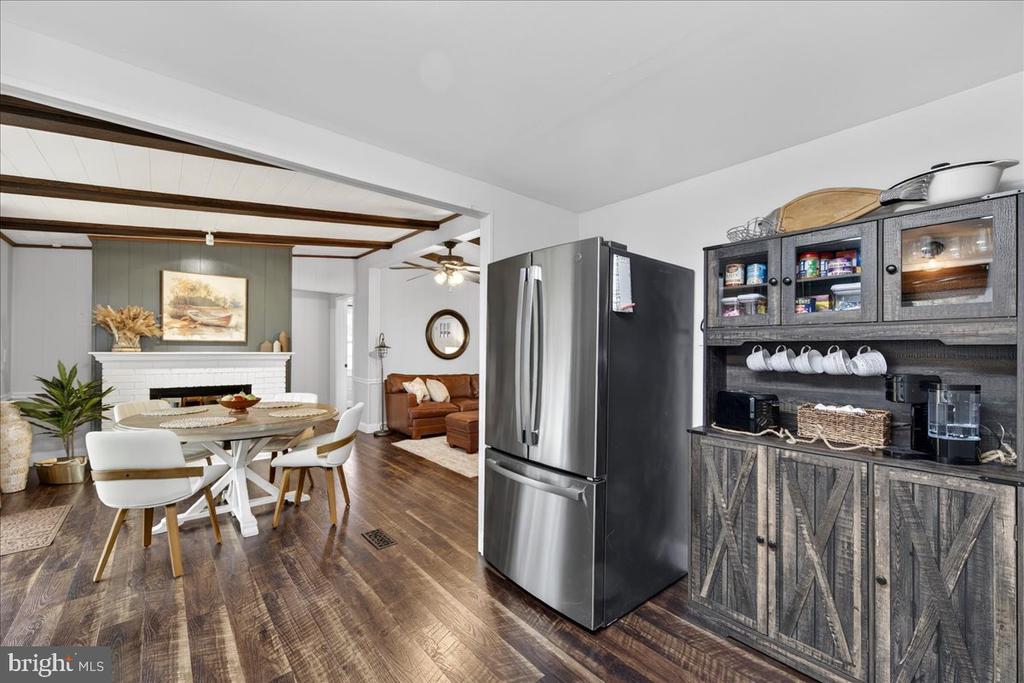 66 ORDINARY RD, MINERAL, Virginia 23117, 2 Bedrooms Bedrooms, ,2 BathroomsBathrooms,Residential,66 ORDINARY RD,VALA2009548 MLS # VALA2009548