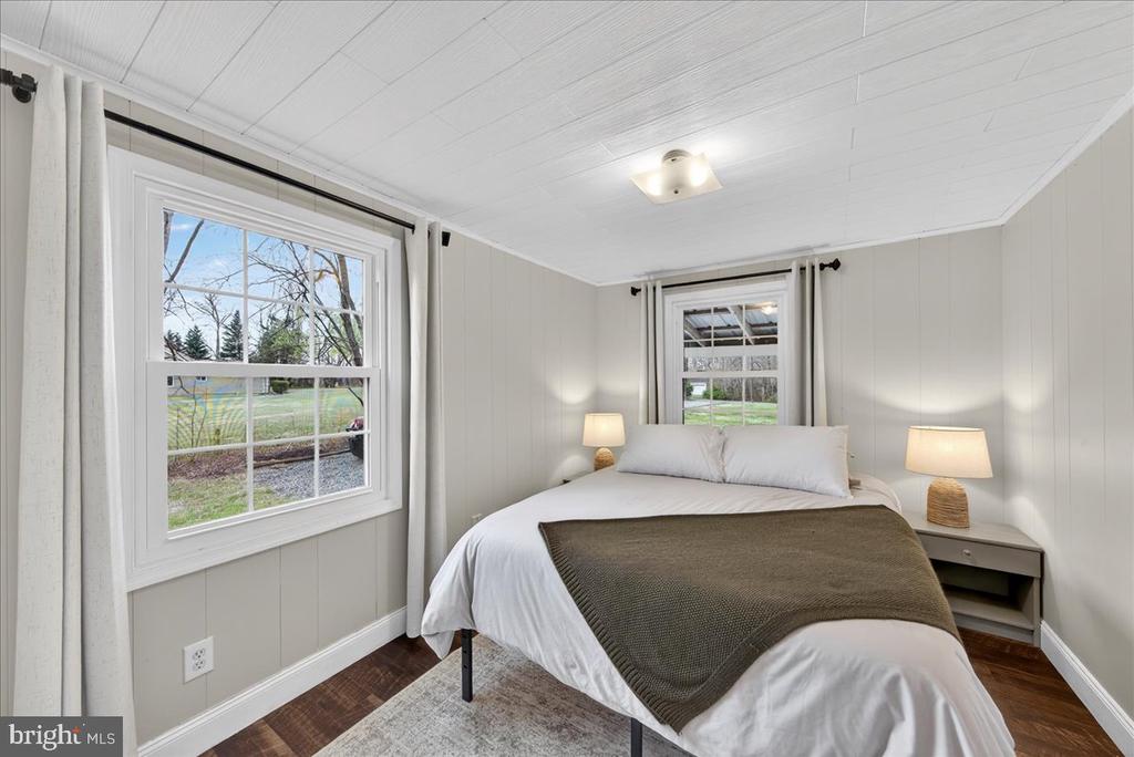 66 ORDINARY RD, MINERAL, Virginia 23117, 2 Bedrooms Bedrooms, ,2 BathroomsBathrooms,Residential,66 ORDINARY RD,VALA2009548 MLS # VALA2009548