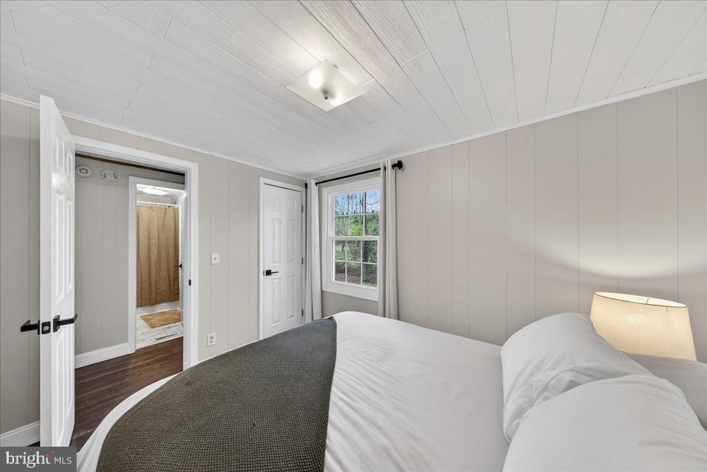 66 ORDINARY RD, MINERAL, Virginia 23117, 2 Bedrooms Bedrooms, ,2 BathroomsBathrooms,Residential,66 ORDINARY RD,VALA2009548 MLS # VALA2009548