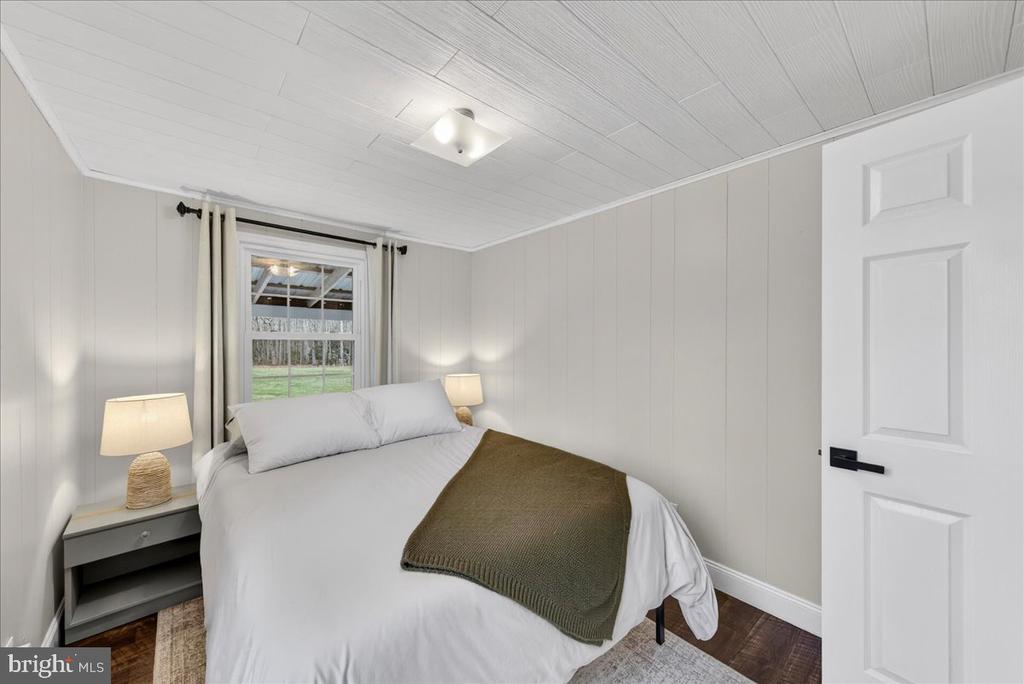 66 ORDINARY RD, MINERAL, Virginia 23117, 2 Bedrooms Bedrooms, ,2 BathroomsBathrooms,Residential,66 ORDINARY RD,VALA2009548 MLS # VALA2009548