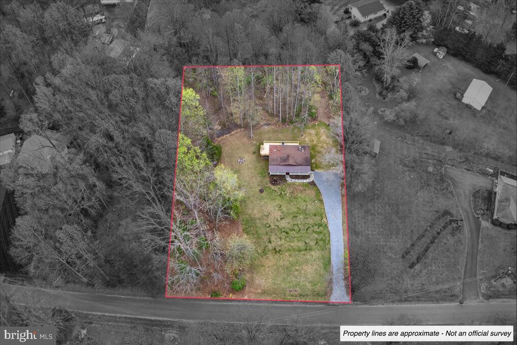 66 ORDINARY RD, MINERAL, Virginia 23117, 2 Bedrooms Bedrooms, ,2 BathroomsBathrooms,Residential,66 ORDINARY RD,VALA2009548 MLS # VALA2009548