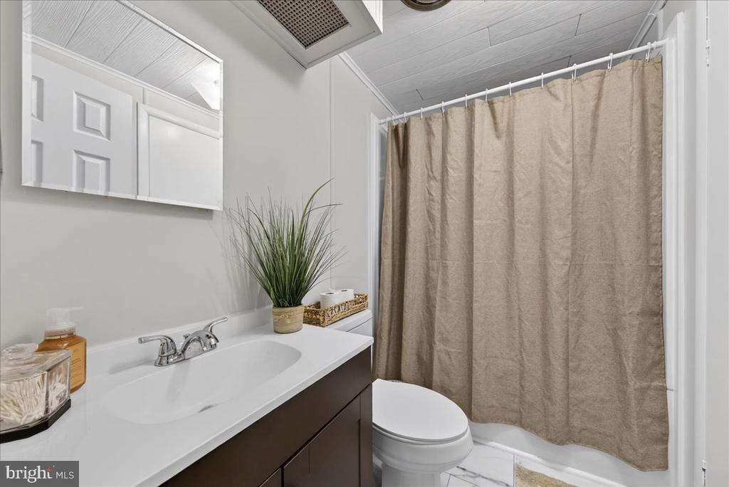 66 ORDINARY RD, MINERAL, Virginia 23117, 2 Bedrooms Bedrooms, ,2 BathroomsBathrooms,Residential,66 ORDINARY RD,VALA2009548 MLS # VALA2009548