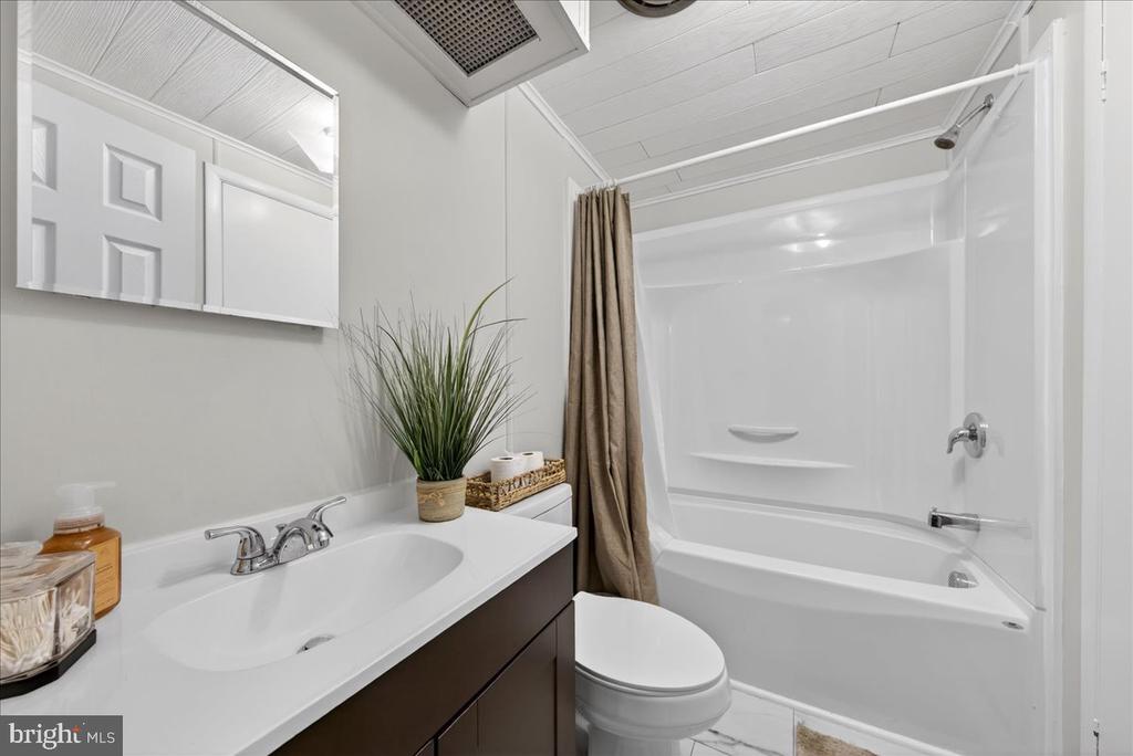 66 ORDINARY RD, MINERAL, Virginia 23117, 2 Bedrooms Bedrooms, ,2 BathroomsBathrooms,Residential,66 ORDINARY RD,VALA2009548 MLS # VALA2009548