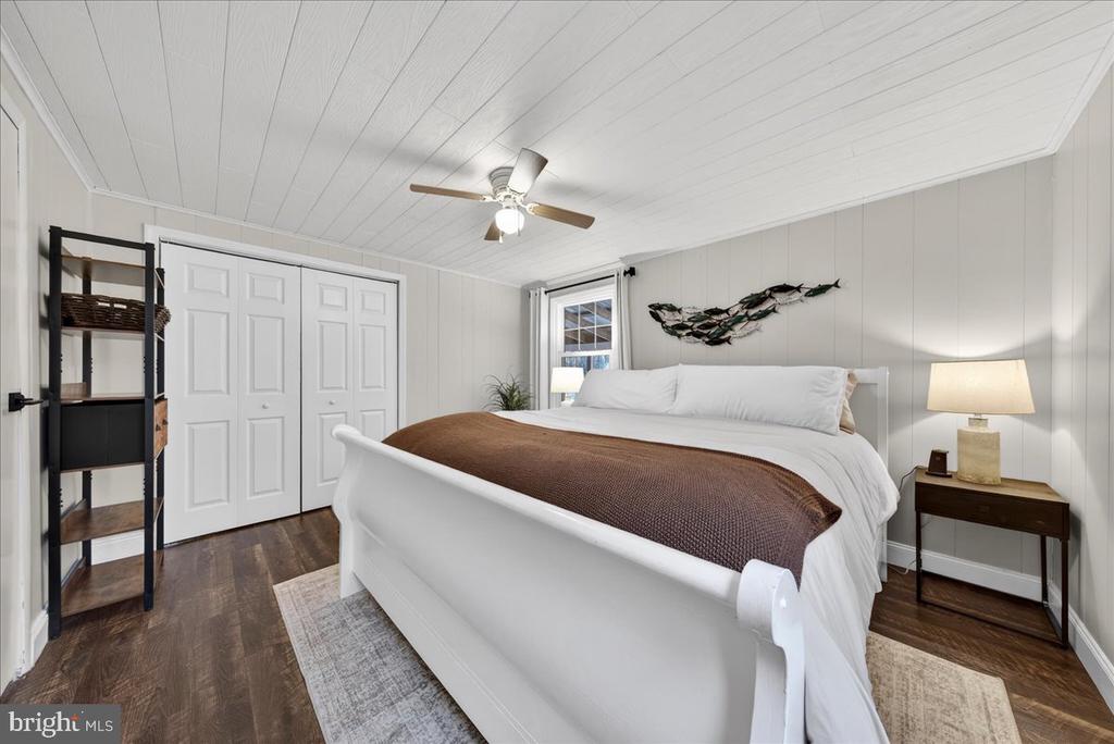 66 ORDINARY RD, MINERAL, Virginia 23117, 2 Bedrooms Bedrooms, ,2 BathroomsBathrooms,Residential,66 ORDINARY RD,VALA2009548 MLS # VALA2009548