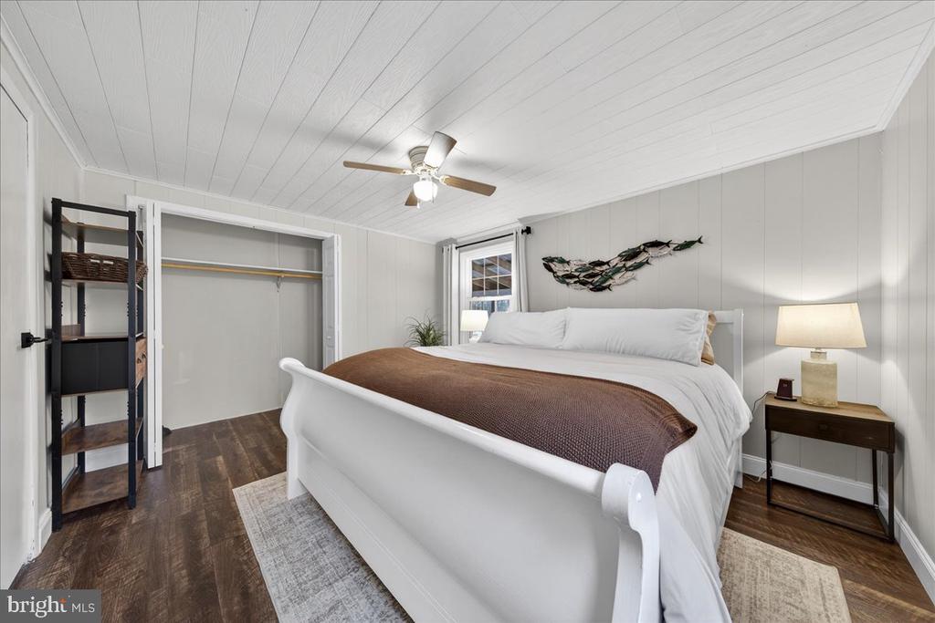 66 ORDINARY RD, MINERAL, Virginia 23117, 2 Bedrooms Bedrooms, ,2 BathroomsBathrooms,Residential,66 ORDINARY RD,VALA2009548 MLS # VALA2009548