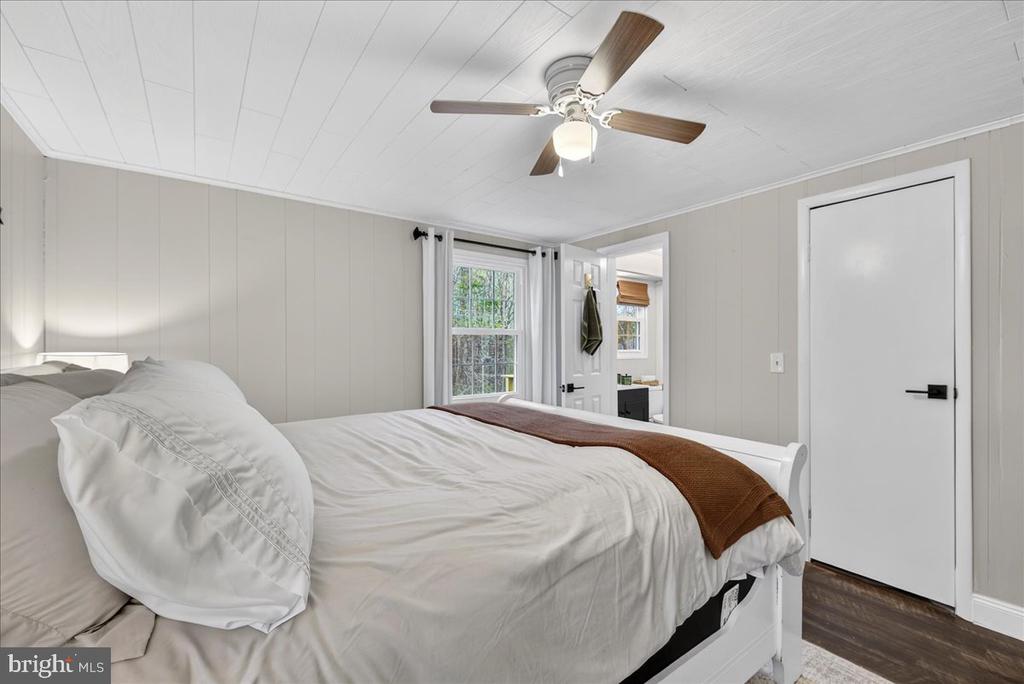 66 ORDINARY RD, MINERAL, Virginia 23117, 2 Bedrooms Bedrooms, ,2 BathroomsBathrooms,Residential,66 ORDINARY RD,VALA2009548 MLS # VALA2009548