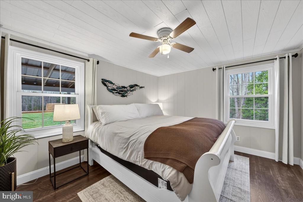 66 ORDINARY RD, MINERAL, Virginia 23117, 2 Bedrooms Bedrooms, ,2 BathroomsBathrooms,Residential,66 ORDINARY RD,VALA2009548 MLS # VALA2009548