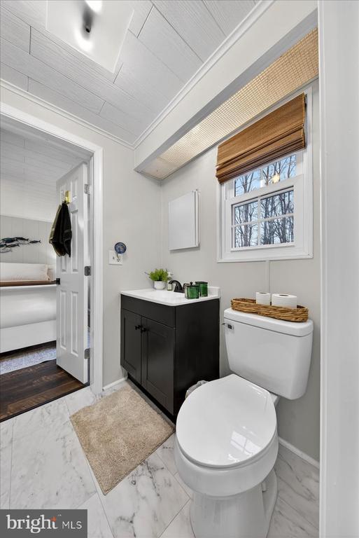 66 ORDINARY RD, MINERAL, Virginia 23117, 2 Bedrooms Bedrooms, ,2 BathroomsBathrooms,Residential,66 ORDINARY RD,VALA2009548 MLS # VALA2009548