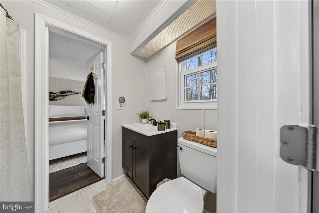 66 ORDINARY RD, MINERAL, Virginia 23117, 2 Bedrooms Bedrooms, ,2 BathroomsBathrooms,Residential,66 ORDINARY RD,VALA2009548 MLS # VALA2009548