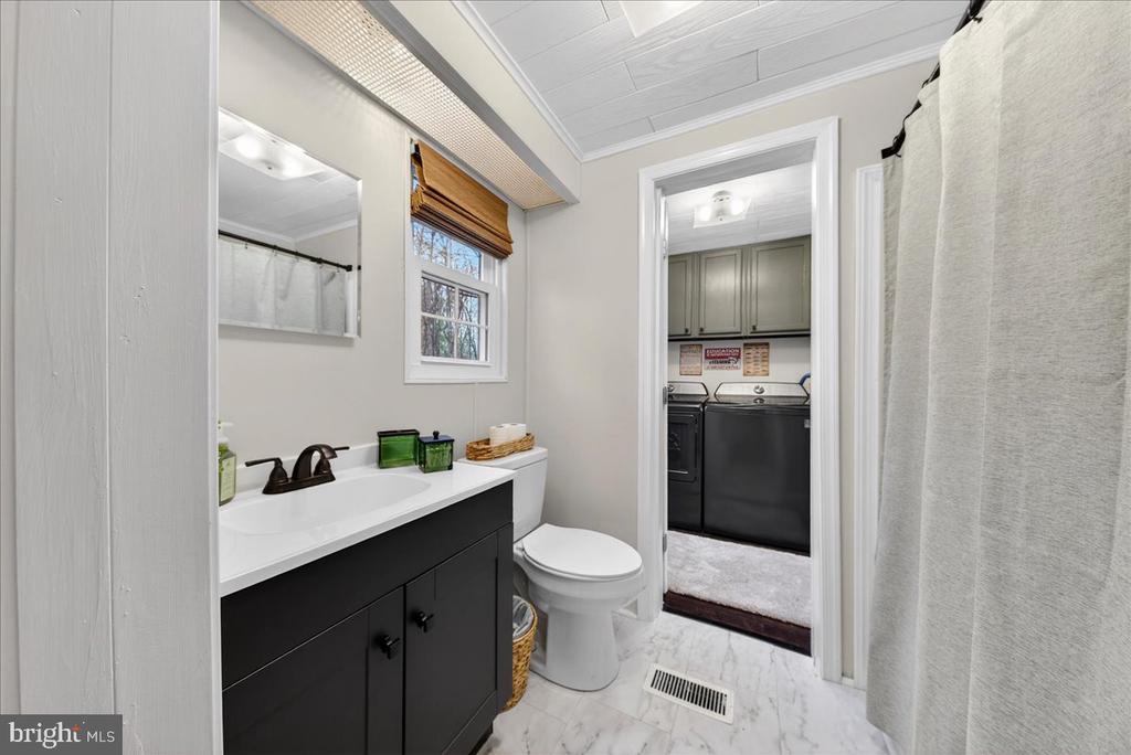 66 ORDINARY RD, MINERAL, Virginia 23117, 2 Bedrooms Bedrooms, ,2 BathroomsBathrooms,Residential,66 ORDINARY RD,VALA2009548 MLS # VALA2009548