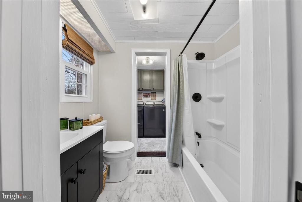 66 ORDINARY RD, MINERAL, Virginia 23117, 2 Bedrooms Bedrooms, ,2 BathroomsBathrooms,Residential,66 ORDINARY RD,VALA2009548 MLS # VALA2009548