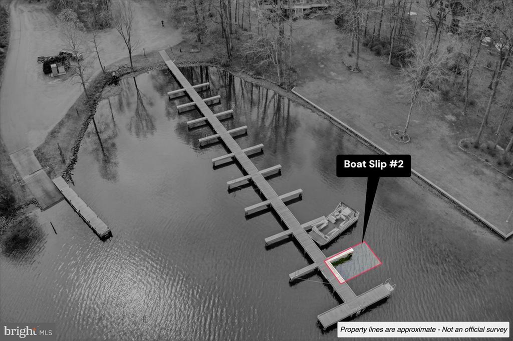 66 ORDINARY RD, MINERAL, Virginia 23117, 2 Bedrooms Bedrooms, ,2 BathroomsBathrooms,Residential,66 ORDINARY RD,VALA2009548 MLS # VALA2009548