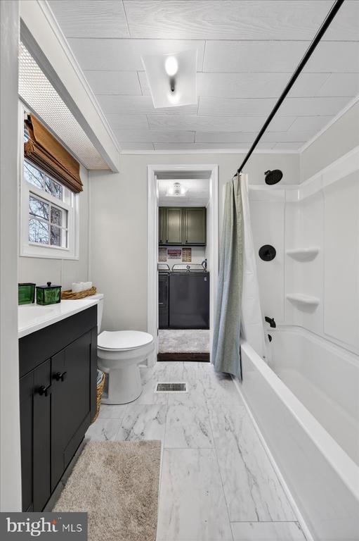 66 ORDINARY RD, MINERAL, Virginia 23117, 2 Bedrooms Bedrooms, ,2 BathroomsBathrooms,Residential,66 ORDINARY RD,VALA2009548 MLS # VALA2009548