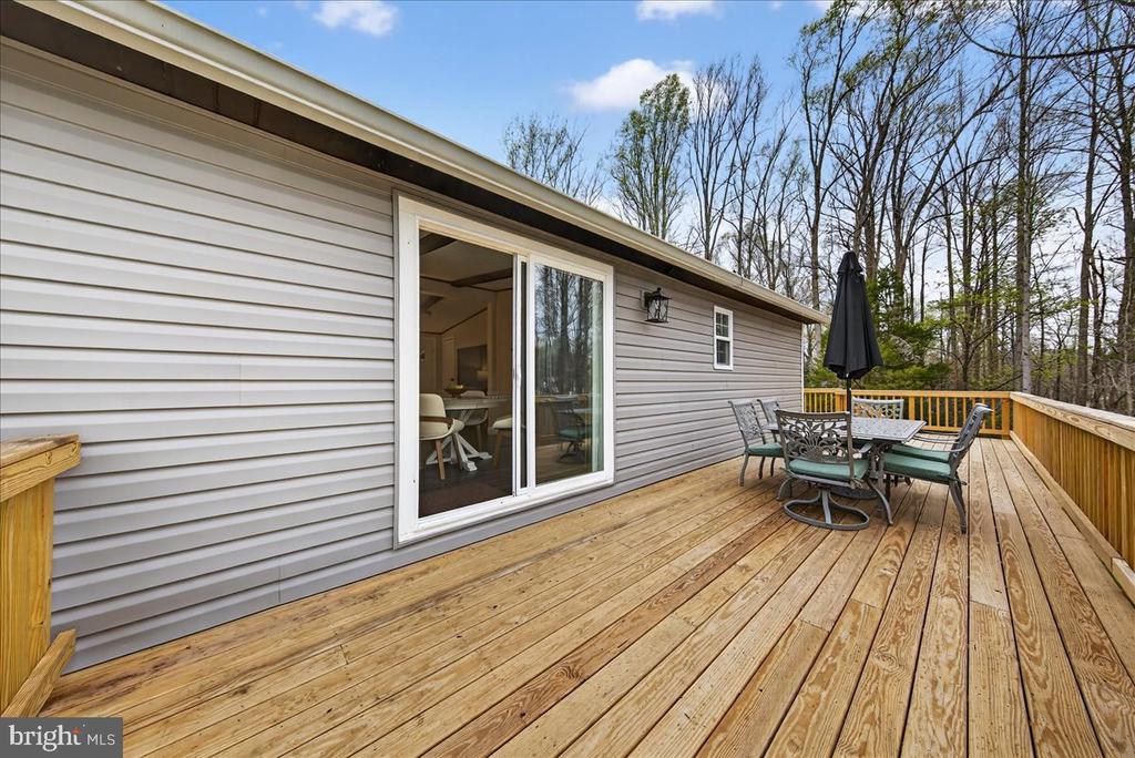 66 ORDINARY RD, MINERAL, Virginia 23117, 2 Bedrooms Bedrooms, ,2 BathroomsBathrooms,Residential,66 ORDINARY RD,VALA2009548 MLS # VALA2009548