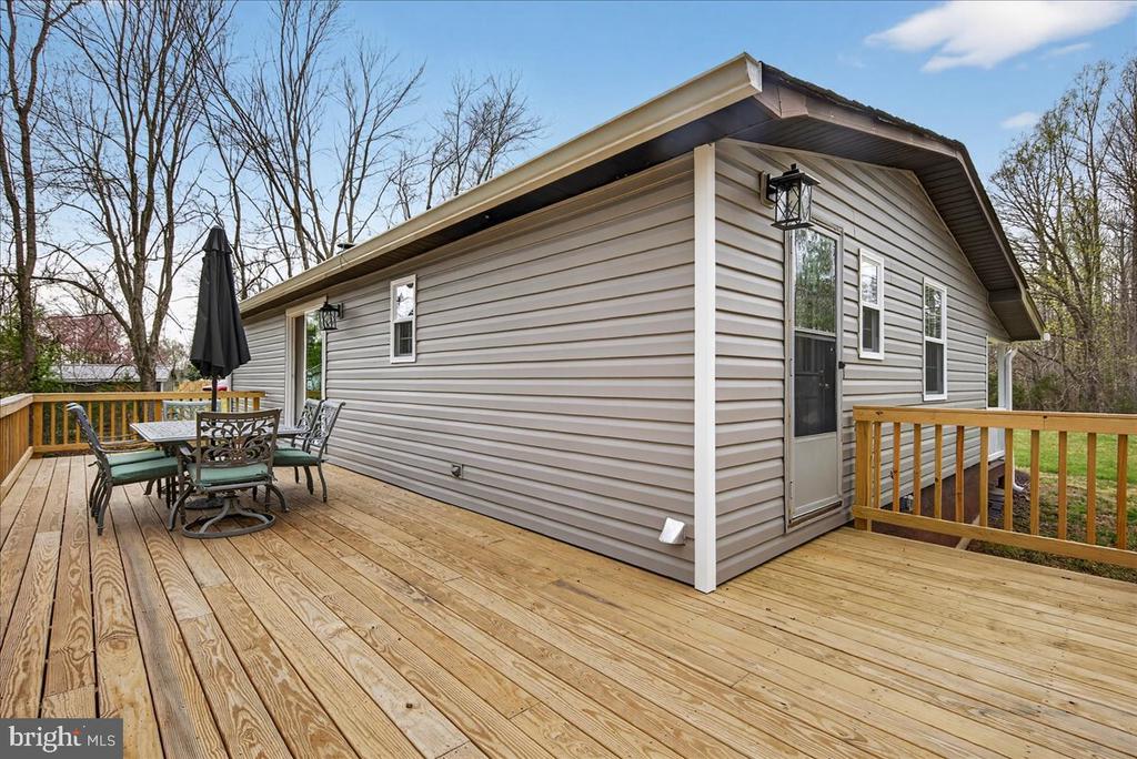 66 ORDINARY RD, MINERAL, Virginia 23117, 2 Bedrooms Bedrooms, ,2 BathroomsBathrooms,Residential,66 ORDINARY RD,VALA2009548 MLS # VALA2009548