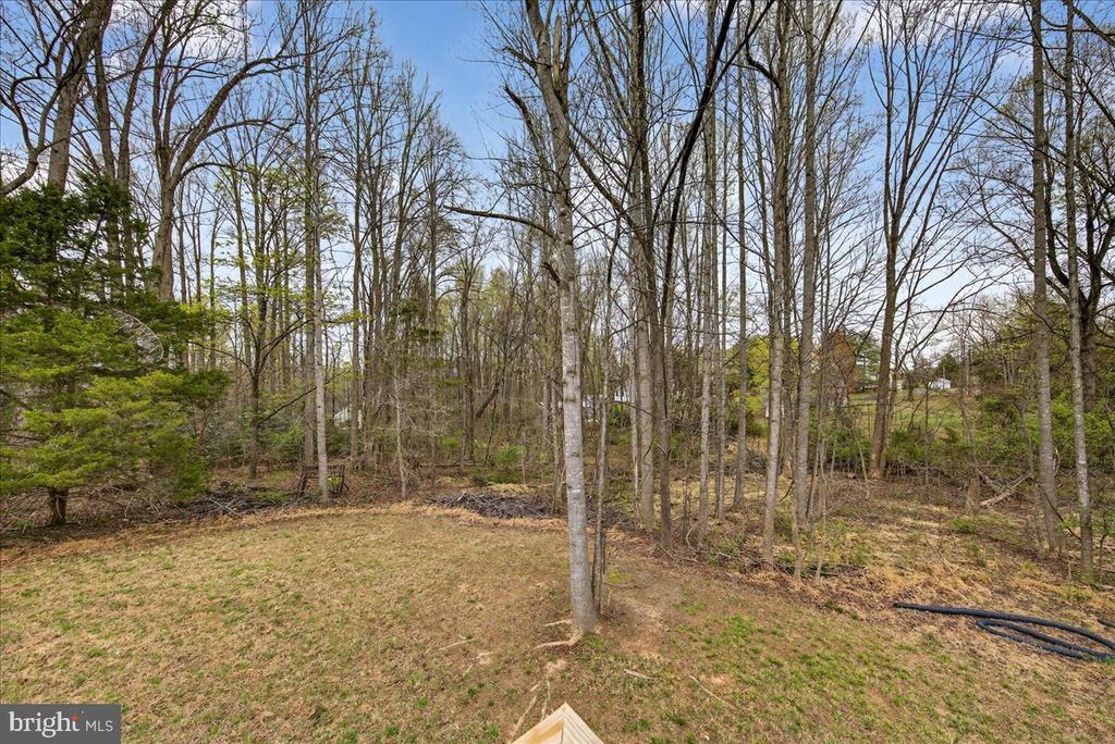 66 ORDINARY RD, MINERAL, Virginia 23117, 2 Bedrooms Bedrooms, ,2 BathroomsBathrooms,Residential,66 ORDINARY RD,VALA2009548 MLS # VALA2009548