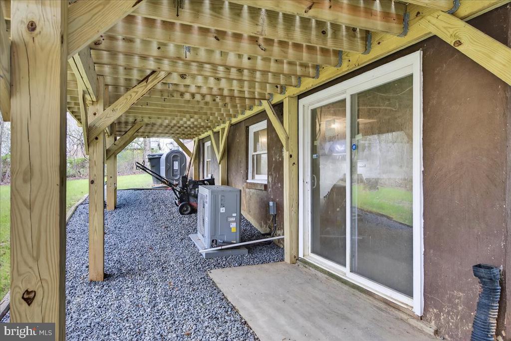 66 ORDINARY RD, MINERAL, Virginia 23117, 2 Bedrooms Bedrooms, ,2 BathroomsBathrooms,Residential,66 ORDINARY RD,VALA2009548 MLS # VALA2009548