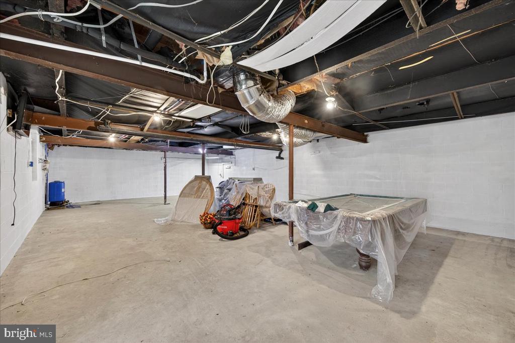 66 ORDINARY RD, MINERAL, Virginia 23117, 2 Bedrooms Bedrooms, ,2 BathroomsBathrooms,Residential,66 ORDINARY RD,VALA2009548 MLS # VALA2009548