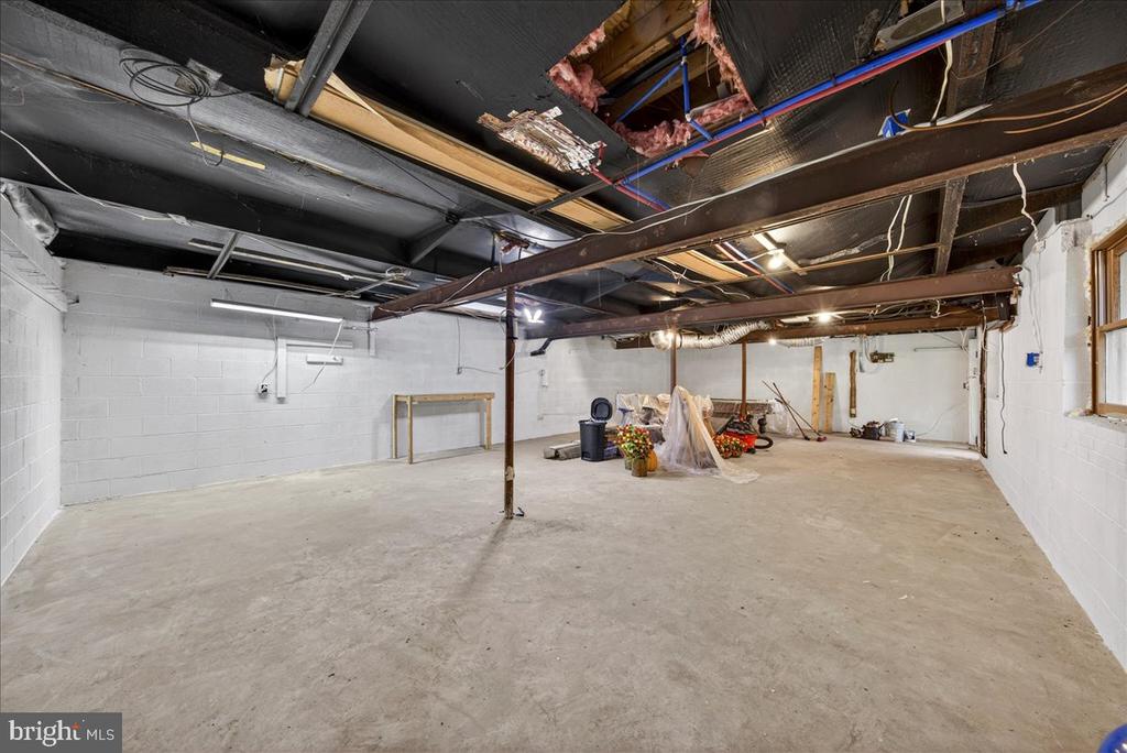 66 ORDINARY RD, MINERAL, Virginia 23117, 2 Bedrooms Bedrooms, ,2 BathroomsBathrooms,Residential,66 ORDINARY RD,VALA2009548 MLS # VALA2009548