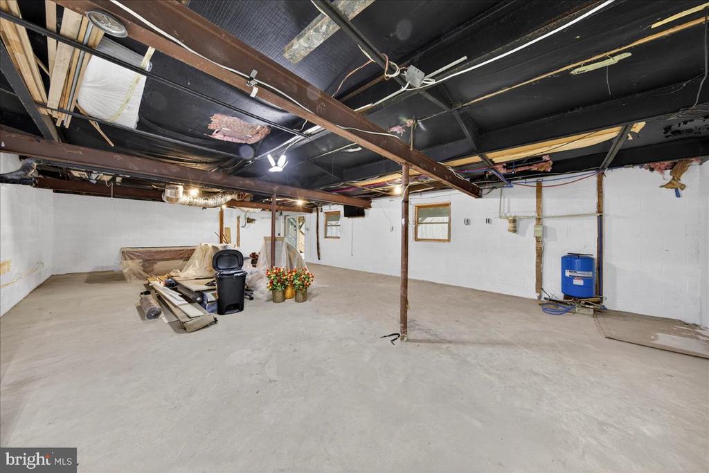 66 ORDINARY RD, MINERAL, Virginia 23117, 2 Bedrooms Bedrooms, ,2 BathroomsBathrooms,Residential,66 ORDINARY RD,VALA2009548 MLS # VALA2009548