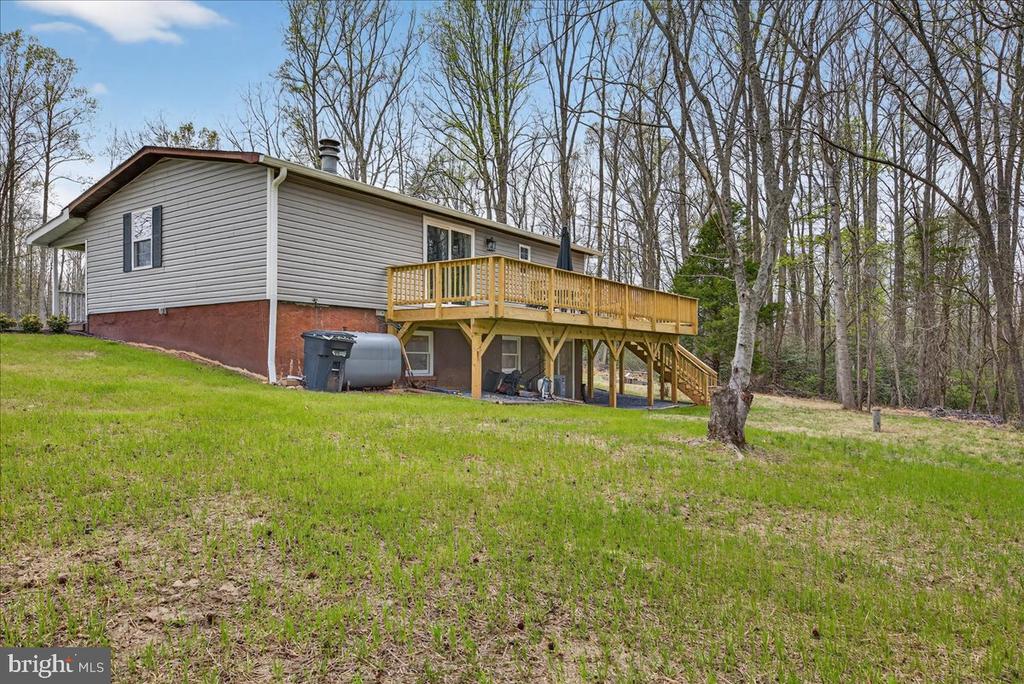 66 ORDINARY RD, MINERAL, Virginia 23117, 2 Bedrooms Bedrooms, ,2 BathroomsBathrooms,Residential,66 ORDINARY RD,VALA2009548 MLS # VALA2009548