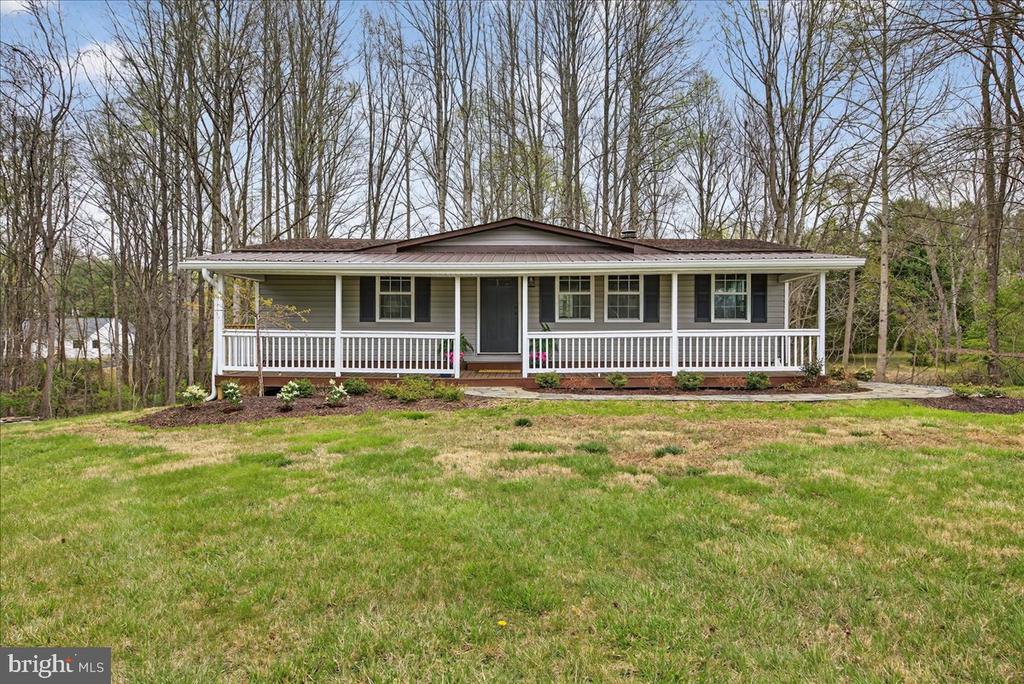 66 ORDINARY RD, MINERAL, Virginia 23117, 2 Bedrooms Bedrooms, ,2 BathroomsBathrooms,Residential,66 ORDINARY RD,VALA2009548 MLS # VALA2009548