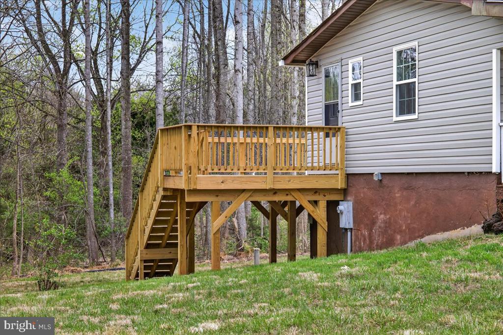 66 ORDINARY RD, MINERAL, Virginia 23117, 2 Bedrooms Bedrooms, ,2 BathroomsBathrooms,Residential,66 ORDINARY RD,VALA2009548 MLS # VALA2009548