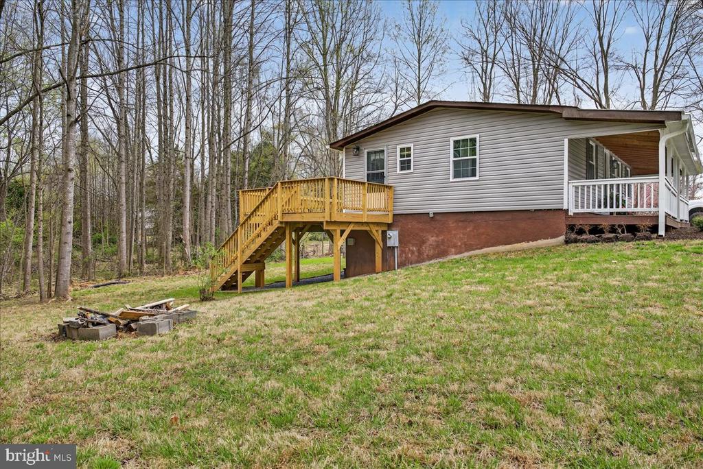 66 ORDINARY RD, MINERAL, Virginia 23117, 2 Bedrooms Bedrooms, ,2 BathroomsBathrooms,Residential,66 ORDINARY RD,VALA2009548 MLS # VALA2009548