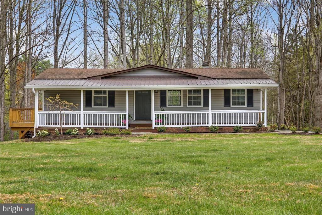 66 ORDINARY RD, MINERAL, Virginia 23117, 2 Bedrooms Bedrooms, ,2 BathroomsBathrooms,Residential,66 ORDINARY RD,VALA2009548 MLS # VALA2009548