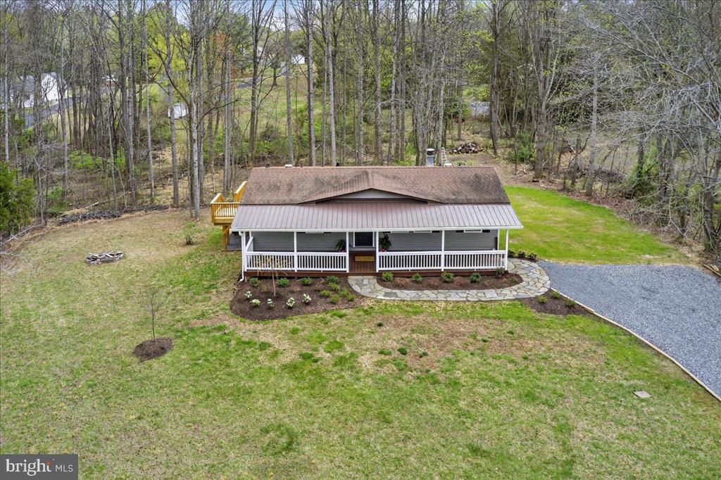 66 ORDINARY RD, MINERAL, Virginia 23117, 2 Bedrooms Bedrooms, ,2 BathroomsBathrooms,Residential,66 ORDINARY RD,VALA2009548 MLS # VALA2009548