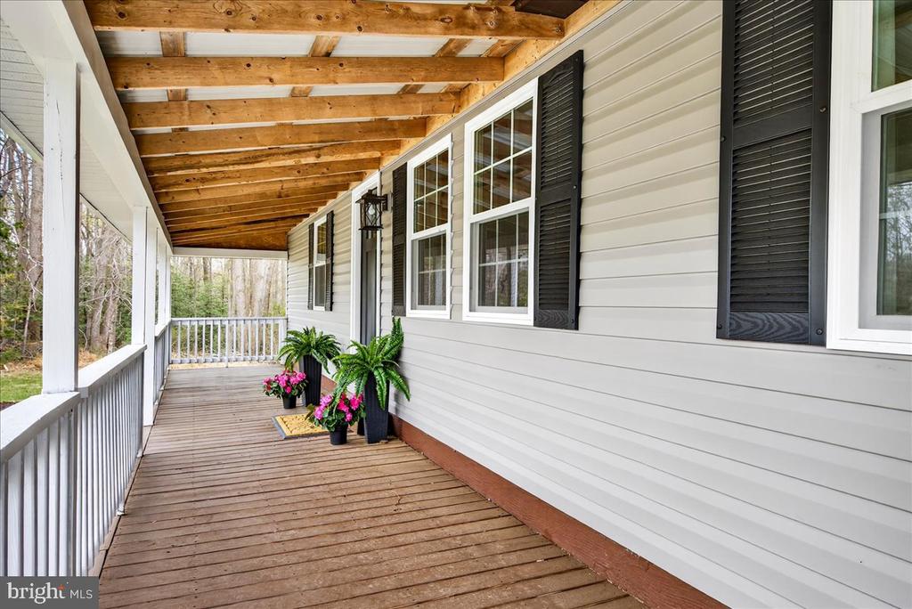 66 ORDINARY RD, MINERAL, Virginia 23117, 2 Bedrooms Bedrooms, ,2 BathroomsBathrooms,Residential,66 ORDINARY RD,VALA2009548 MLS # VALA2009548