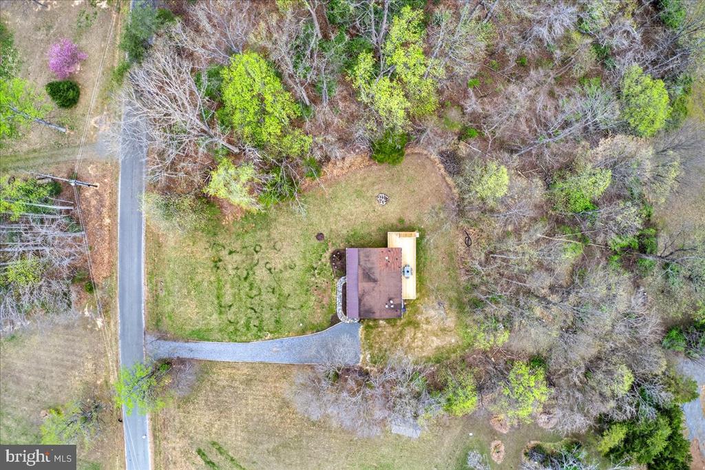 66 ORDINARY RD, MINERAL, Virginia 23117, 2 Bedrooms Bedrooms, ,2 BathroomsBathrooms,Residential,66 ORDINARY RD,VALA2009548 MLS # VALA2009548