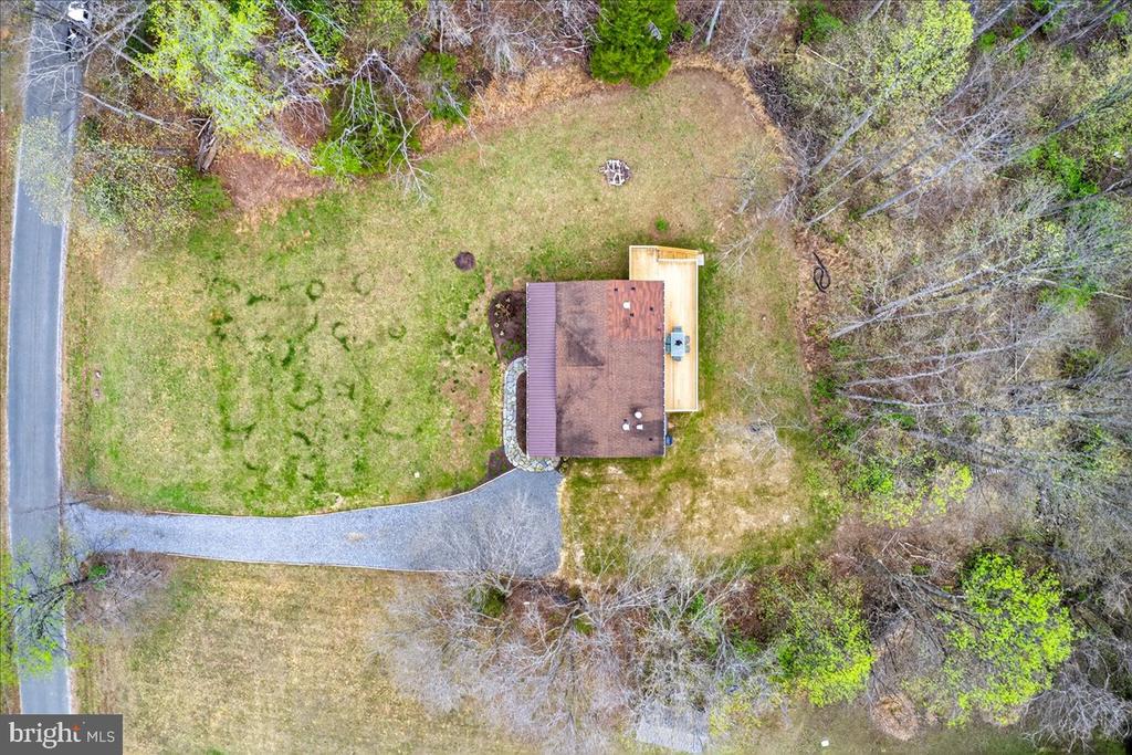 66 ORDINARY RD, MINERAL, Virginia 23117, 2 Bedrooms Bedrooms, ,2 BathroomsBathrooms,Residential,66 ORDINARY RD,VALA2009548 MLS # VALA2009548