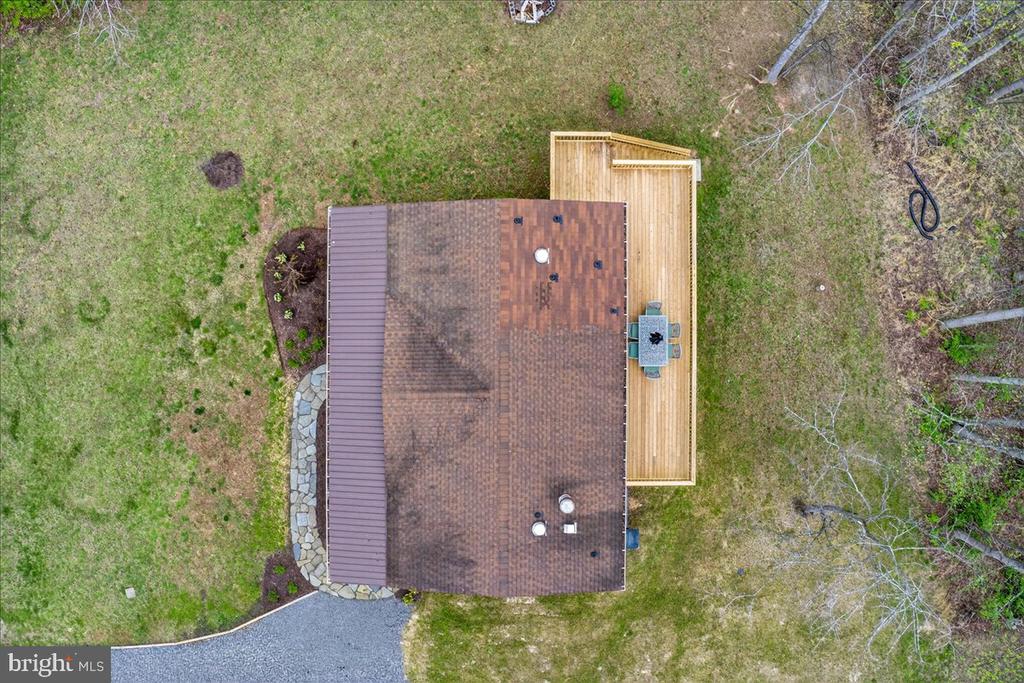 66 ORDINARY RD, MINERAL, Virginia 23117, 2 Bedrooms Bedrooms, ,2 BathroomsBathrooms,Residential,66 ORDINARY RD,VALA2009548 MLS # VALA2009548