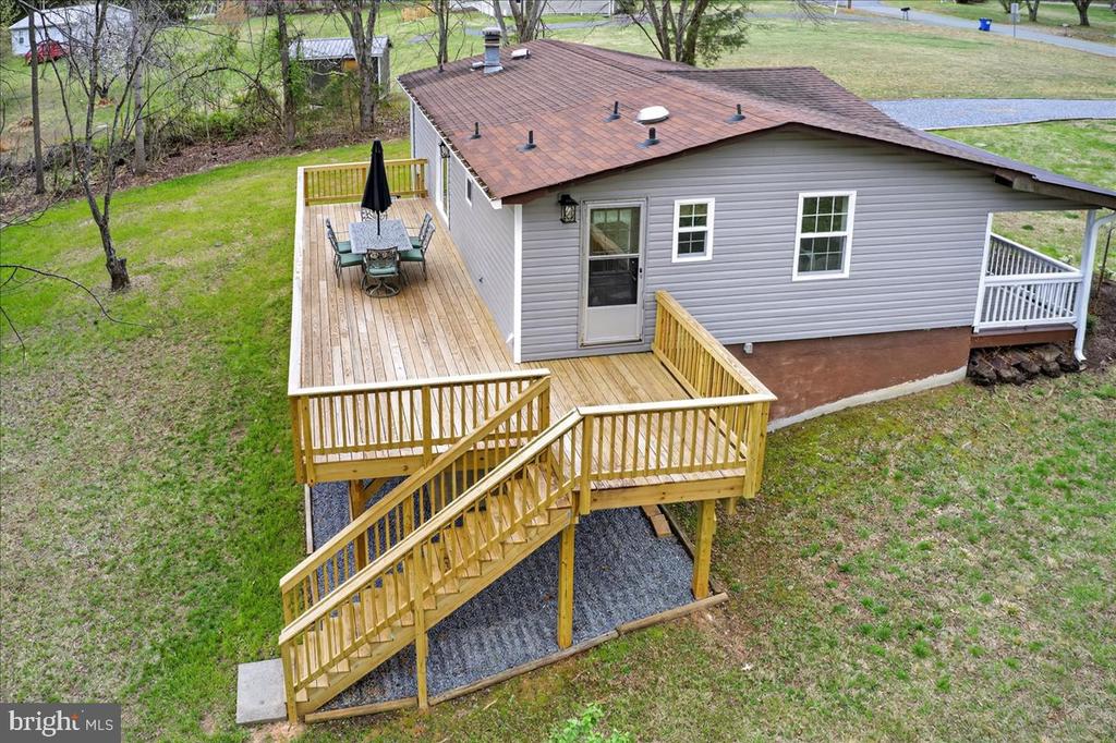 66 ORDINARY RD, MINERAL, Virginia 23117, 2 Bedrooms Bedrooms, ,2 BathroomsBathrooms,Residential,66 ORDINARY RD,VALA2009548 MLS # VALA2009548